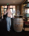 1007-1613 Shaw winery (1050356)